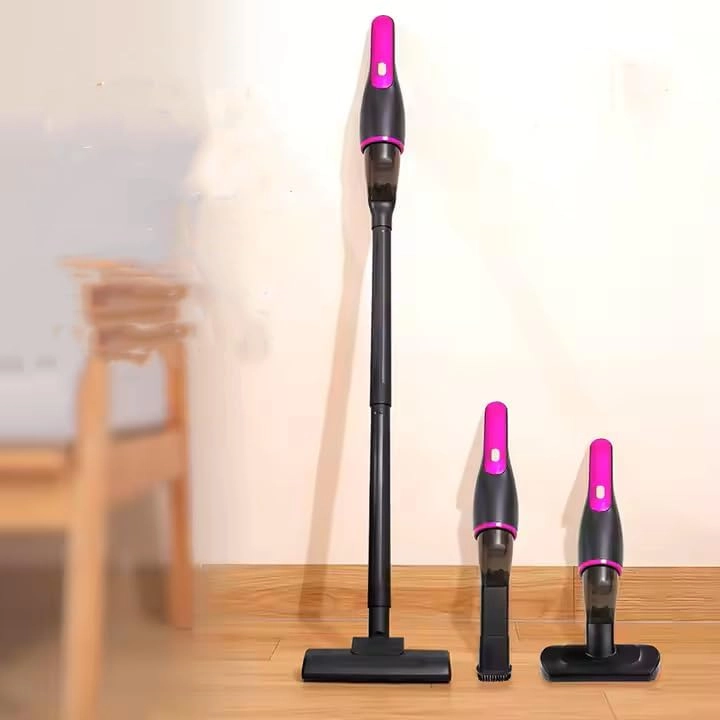 Earwig EA01 - Handheld Vacuum Cordless 700 ml