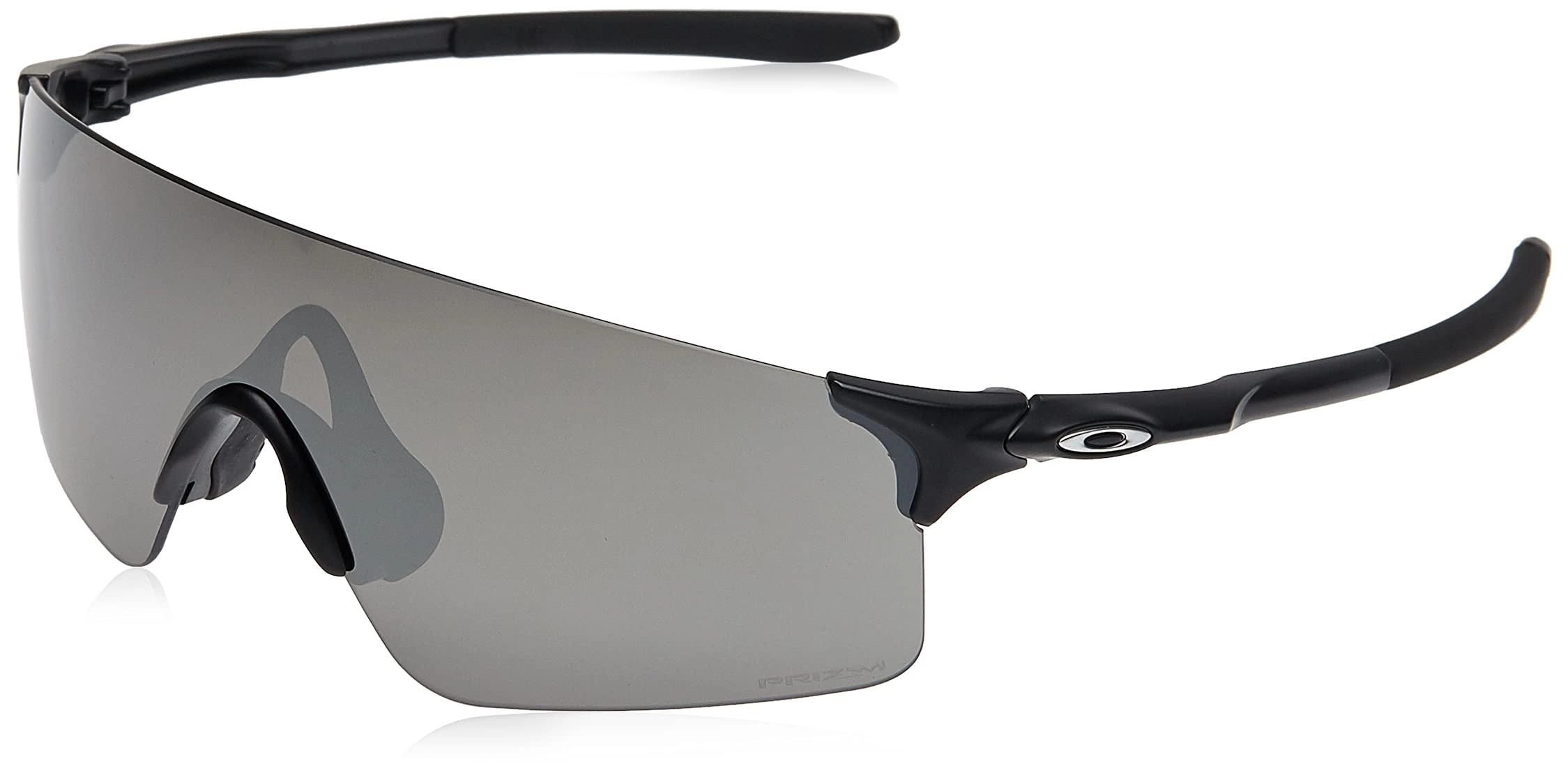 Oakley 0OO9454 - Black/Black