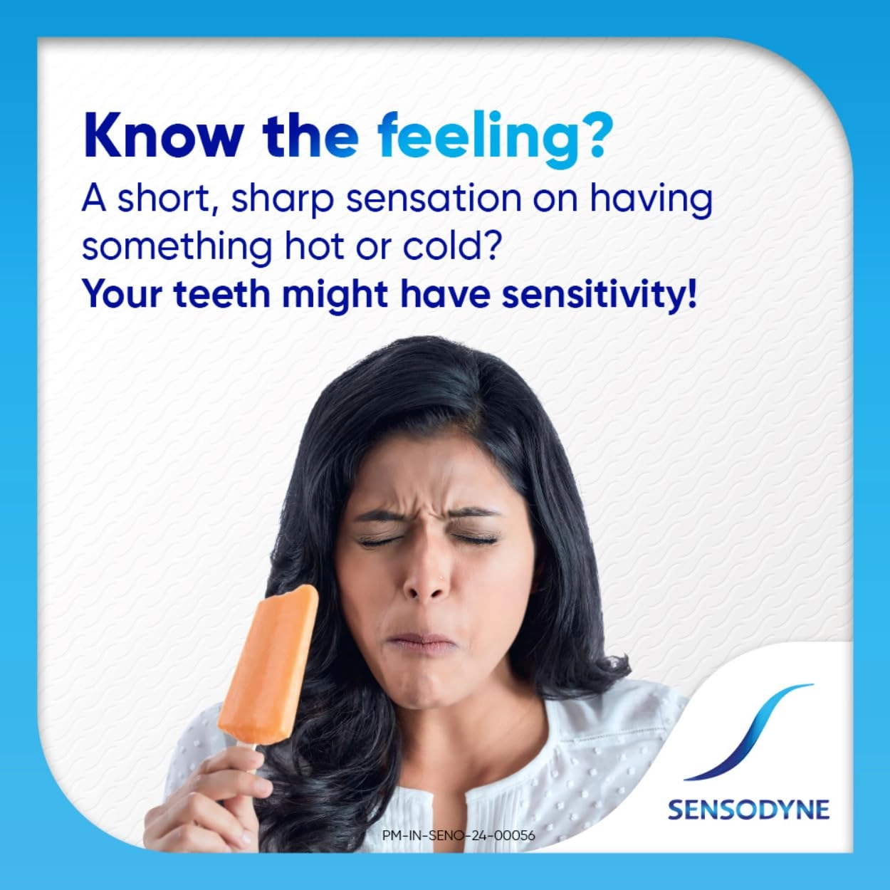 Fresh Gel Fresh Gel Toothpaste Adult 150 g