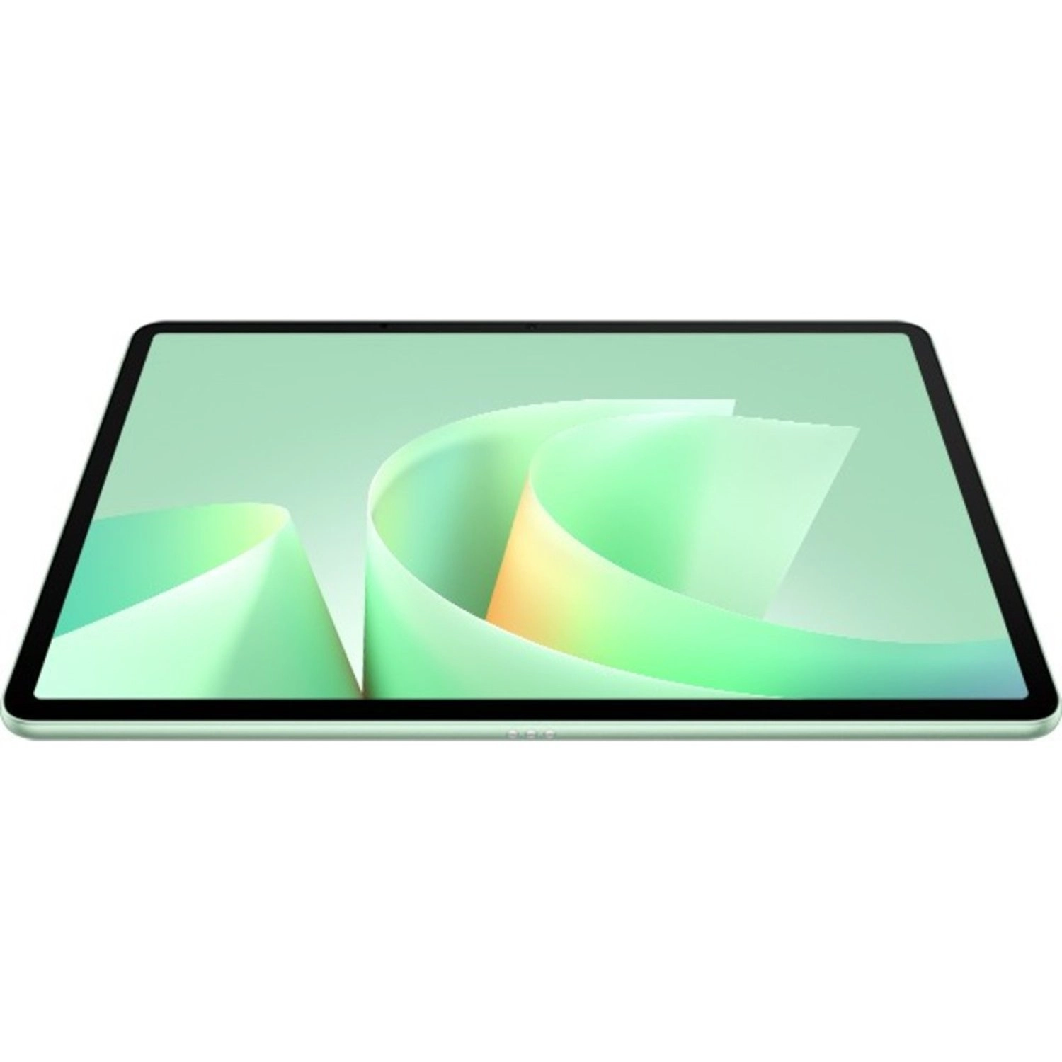 MatePad TGR-W09 - 256GB 11.5"