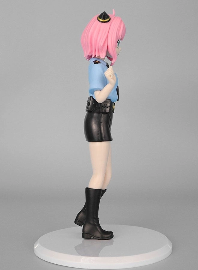 Anya Forger - Spy X Family (19.5 cm)