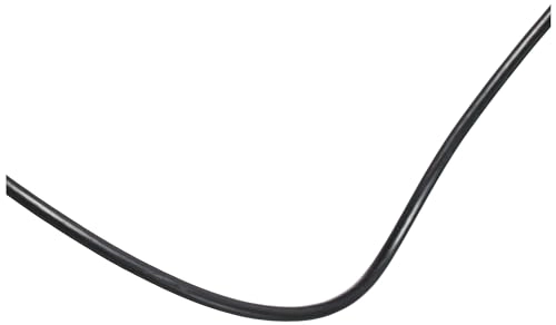 USB-C Cable USB-C to USB-C 3m