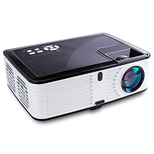 VS768 4000ANSI Lumens 1980x1080