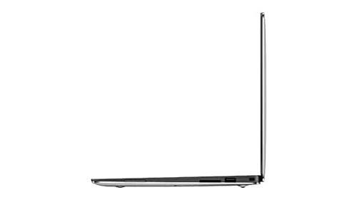 XPS 13 1100040412 - 13.3'' Core i5-7200U 8GB DDR3 256GB SSD