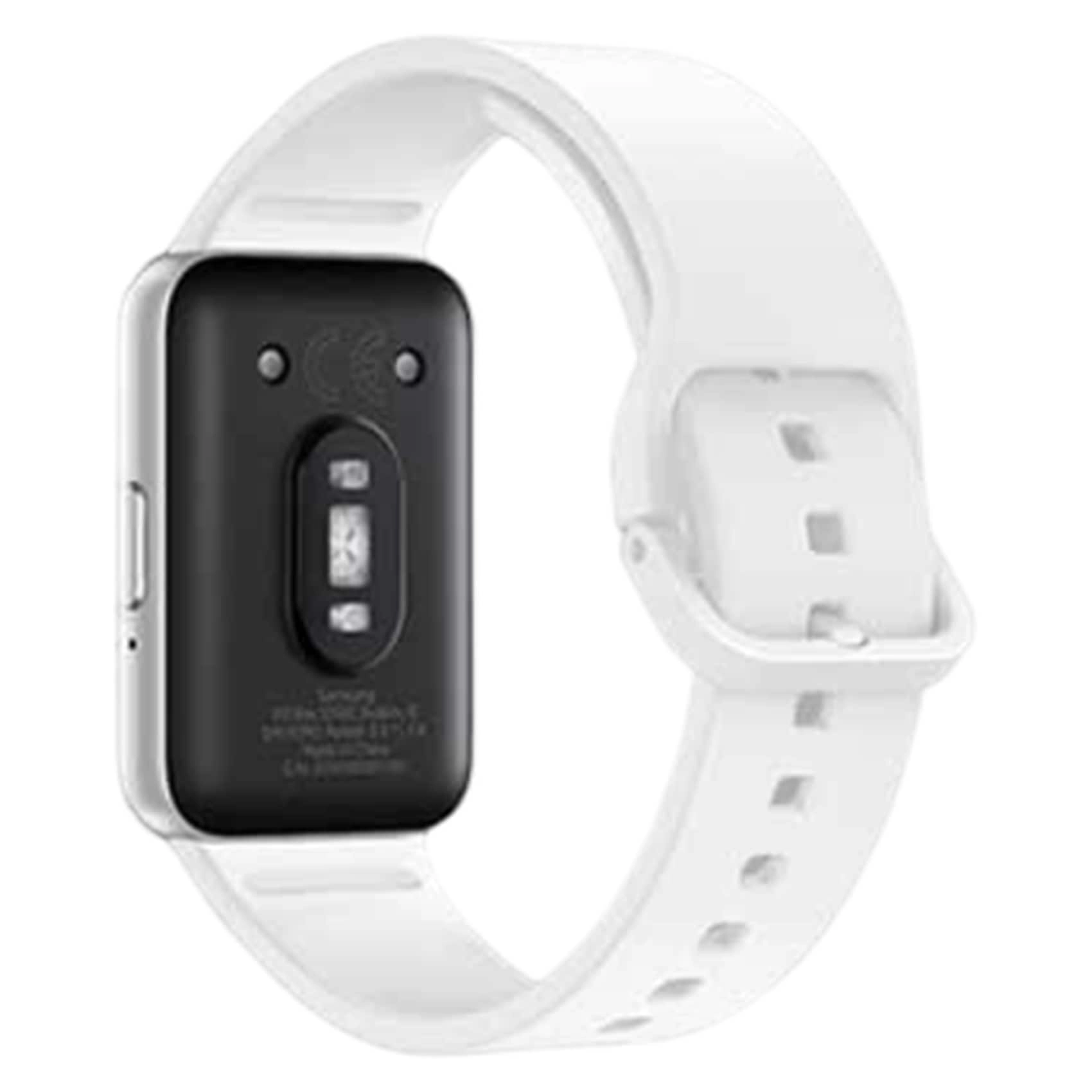 Galaxy Fit 3