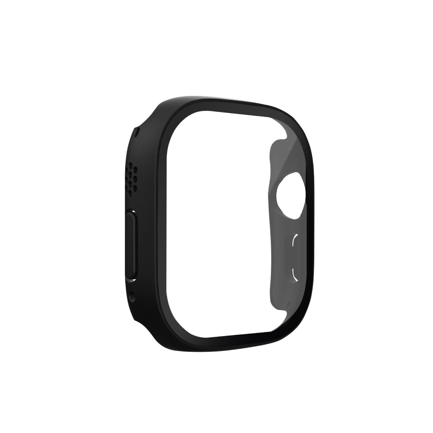 TPU Bumper Case for Apple Watch Ultra 49mm