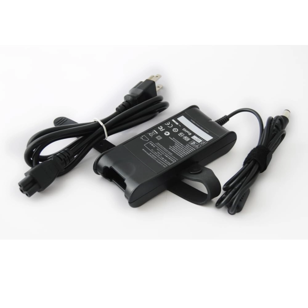 DELL (Renewed) Precision M7710 - 17.3'' Core i7-6820HQ 32GB DDR4 512GB SSD