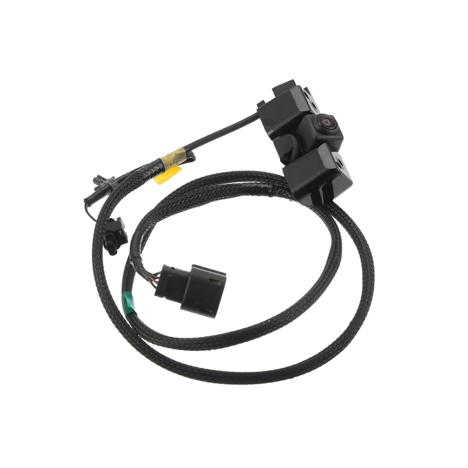 aqvtr Store Car Rear View Backup Camera