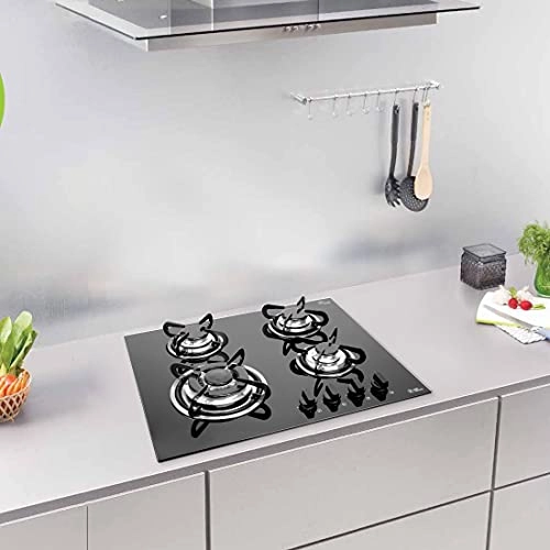 BH1065XSQHTDBTR Gas hob