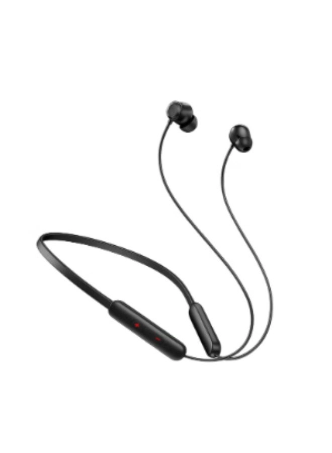 Lynacz Original Z3 Wireless Earbud