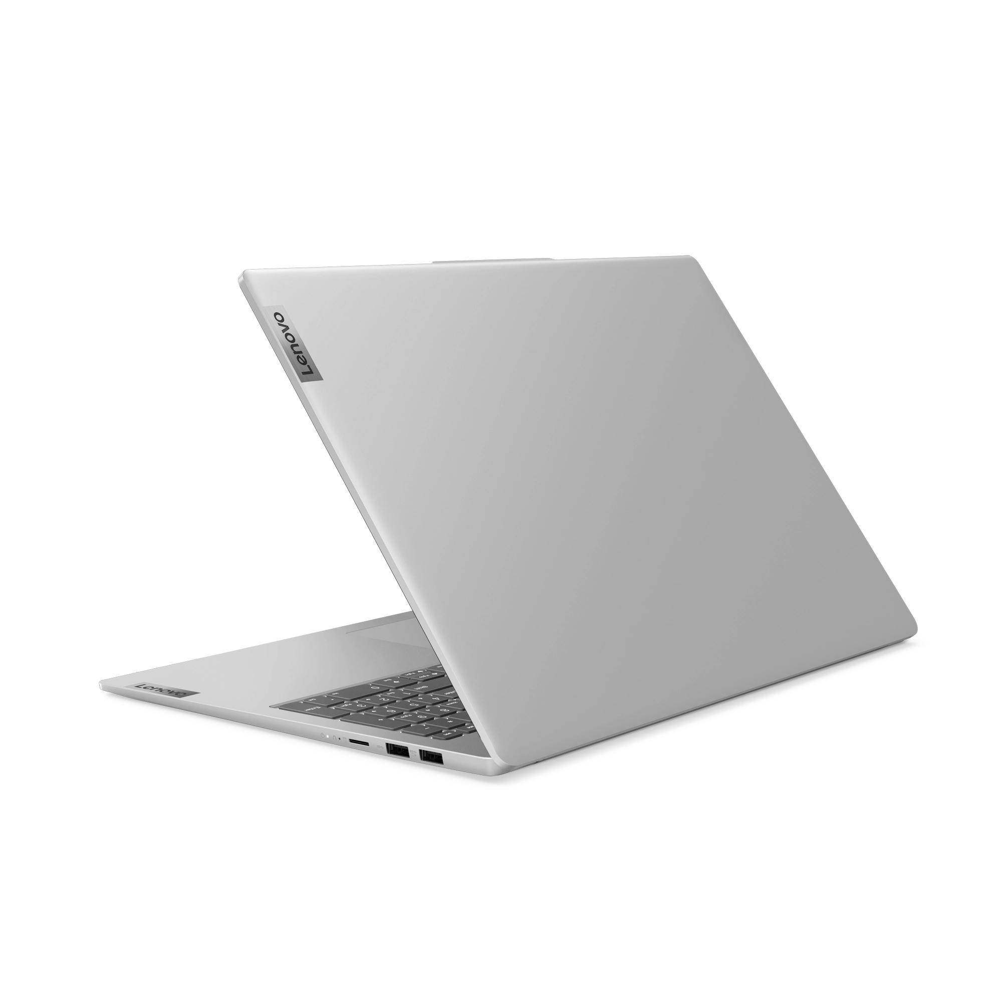 IdeaPad Slim 5 16ABR8 - 16'' Ryzen 7 7730U 8GB DDR4 512GB SSD