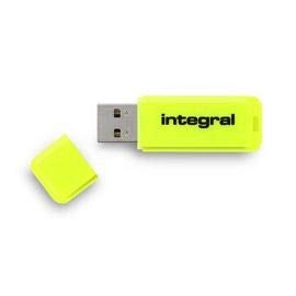 NC - USB 2.0 32GB