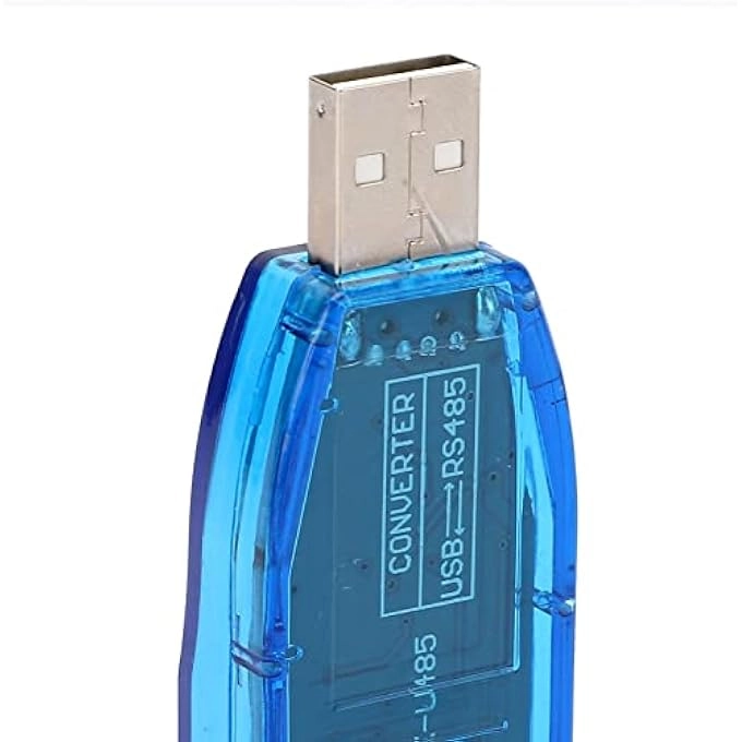 USB to RS485 Converter - 4PIN FT232RL