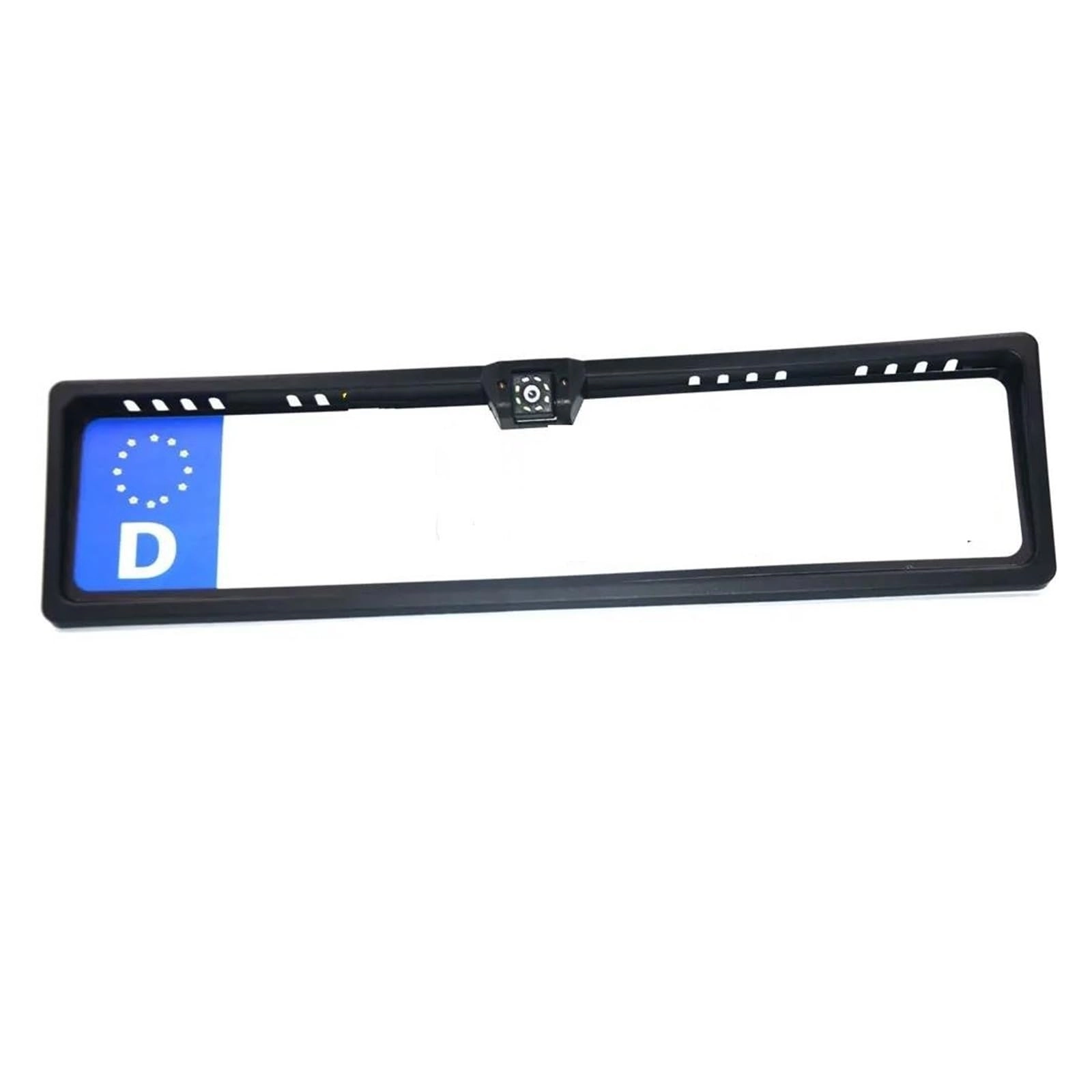 Car Reversing Camera - Night Vision Wire 1920*1080 Pixels