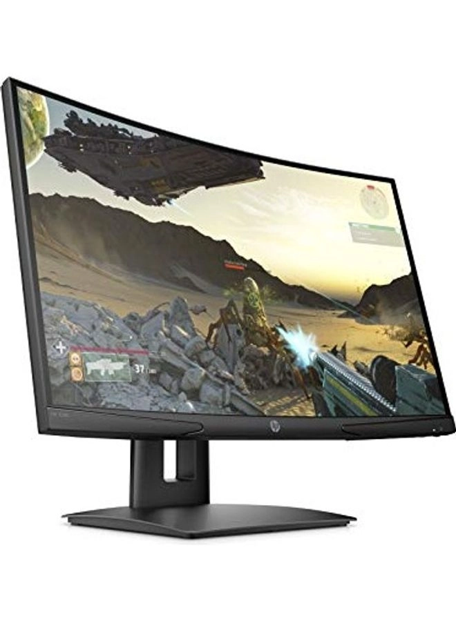 X24c 9FM22AS - 23.6 Inch FHD