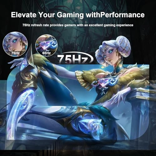 Z24W12 - 24 inch 1920x1080