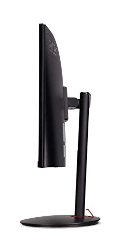 Nitro XZ270U Pbmiiphx 27-inch