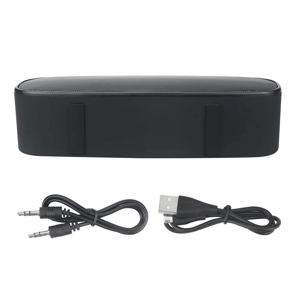 Wireless Bluetooth Speaker