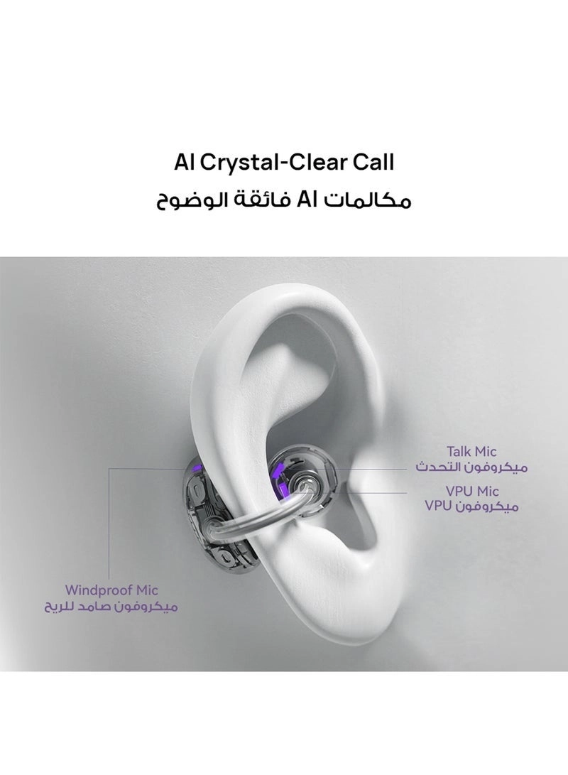 OT16 Wireless Earbud