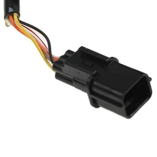 Car Rear View Camera - Night vision