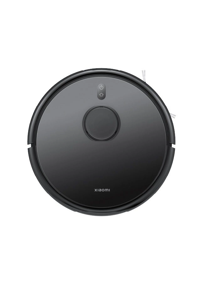 Xiaomi Robot Vacuum S20 - With Mop