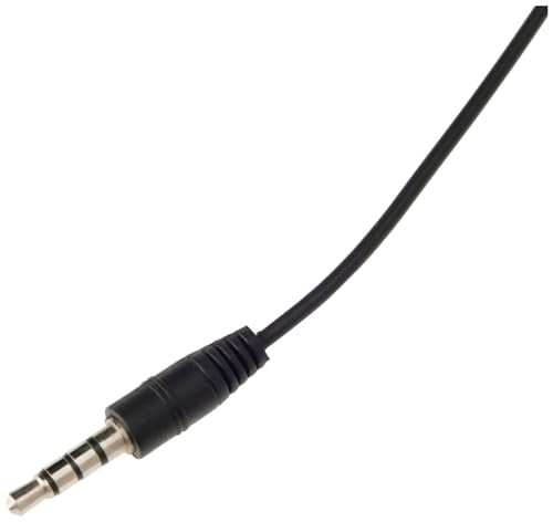 PFSPO_V170 Wired Headset