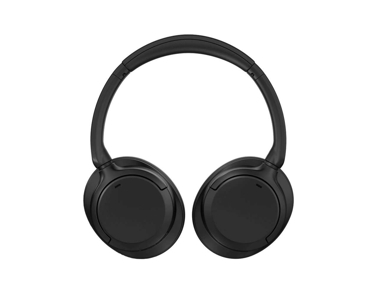 HAS95N Wireless Headphone