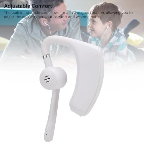 5s1ab60k9d-13 Wireless Earbud