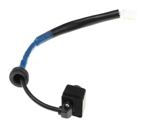 28442-3JA1A - Night vision