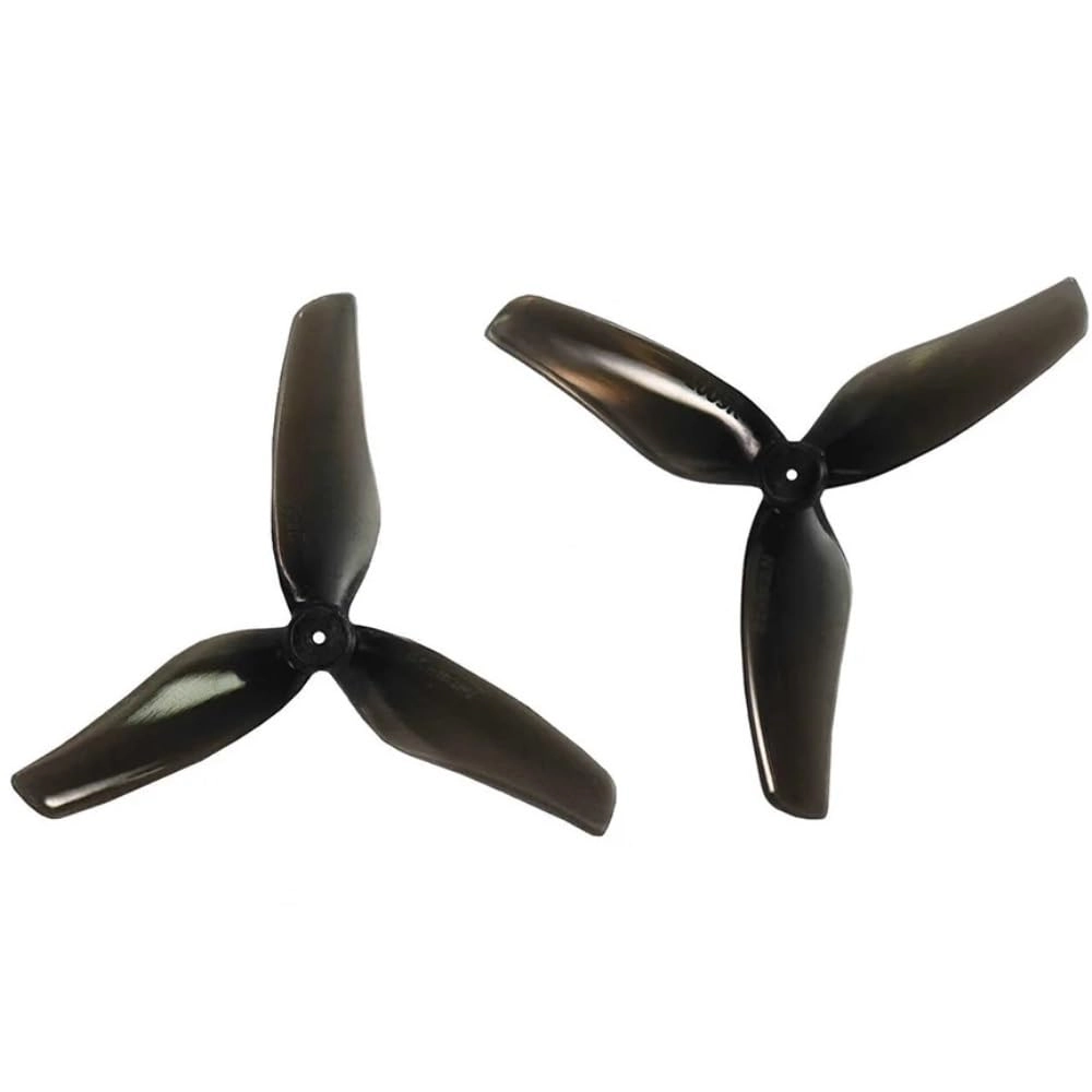 2-Blade Prop - 4 Pairs 1.5mm