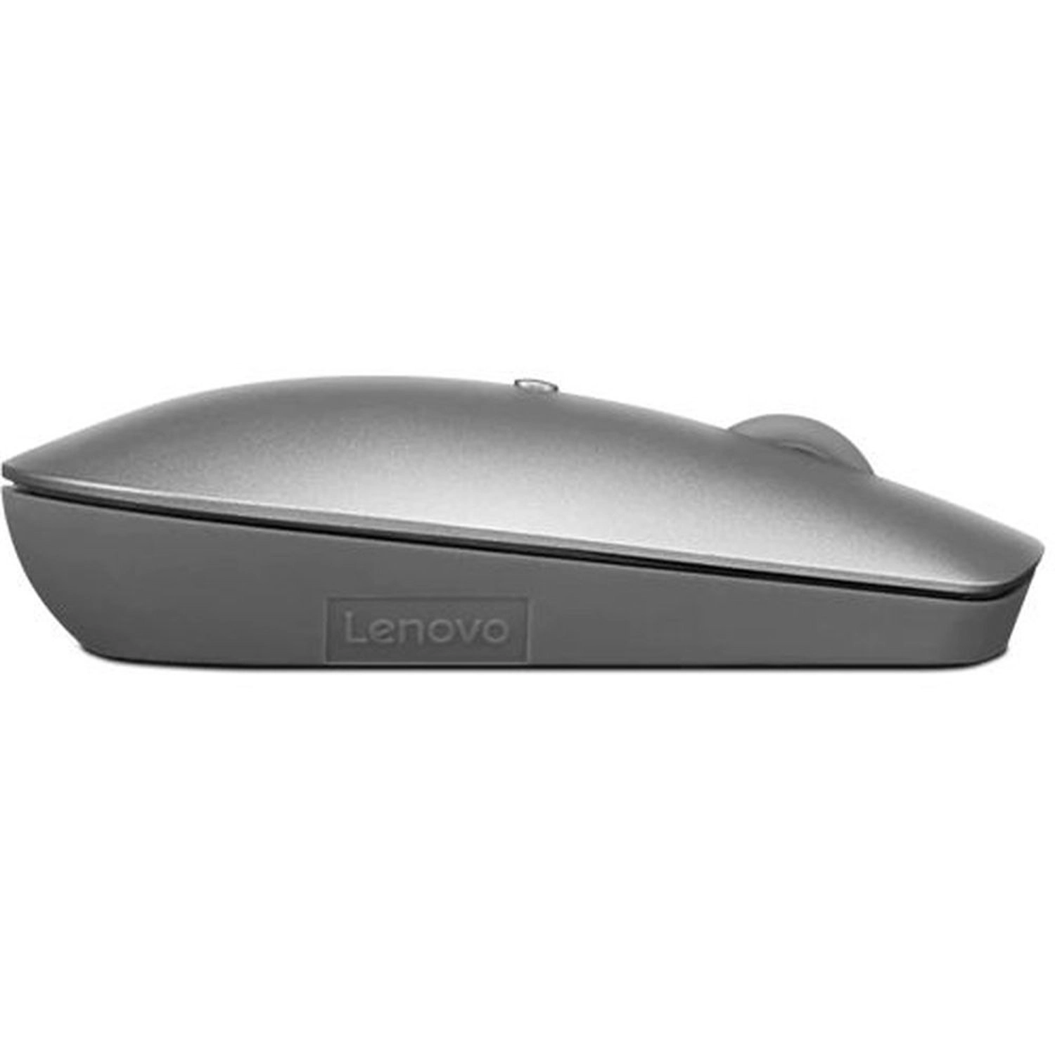 600 Silent Mouse - Bluetooth