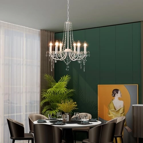 D6017-6-SW-CE - 23.6 inches to 82.6 inches