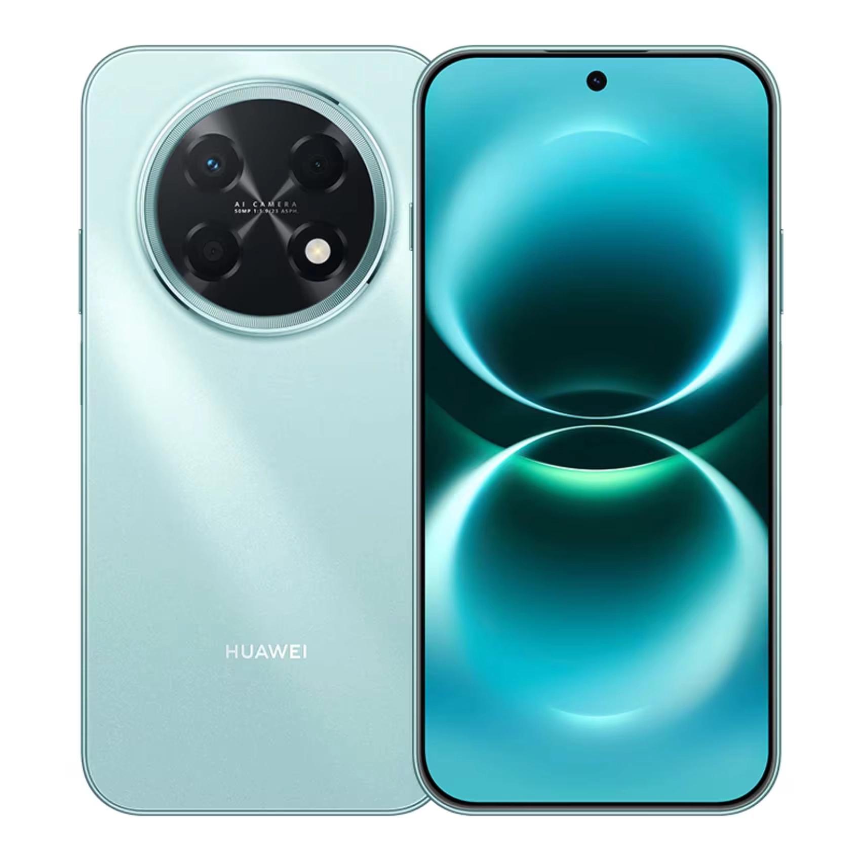 Nova 15 max 8GB 256GB