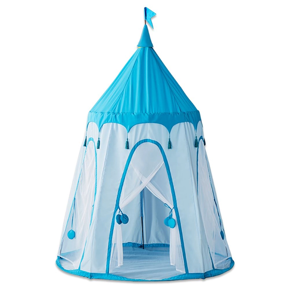 Home Canvas Fashion Indoor Children's Play Tent