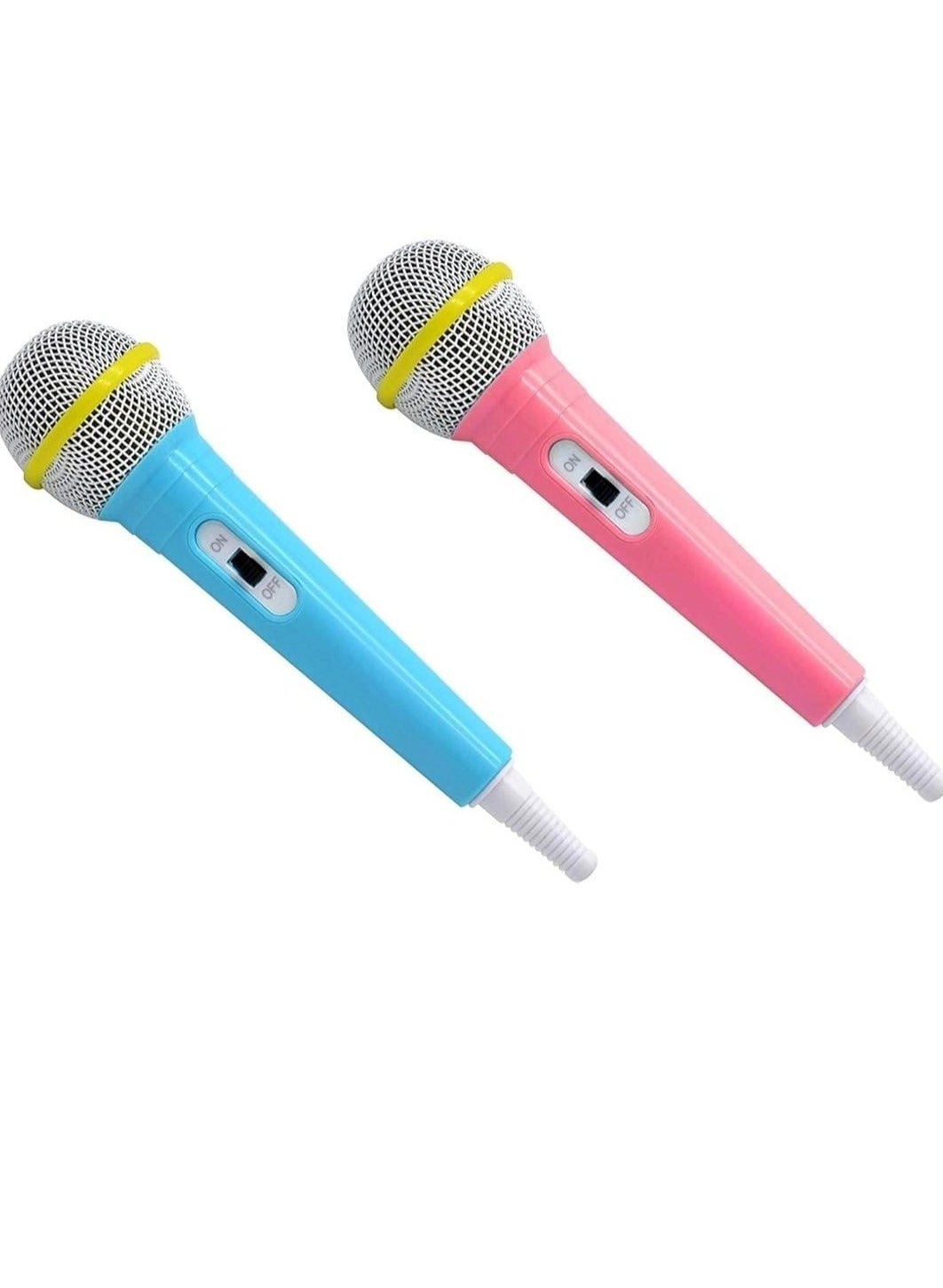 Kid Tablet - 16GB 7"