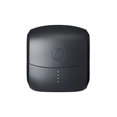 (Renewed) ATH-CKS50TW Wireless Earbud