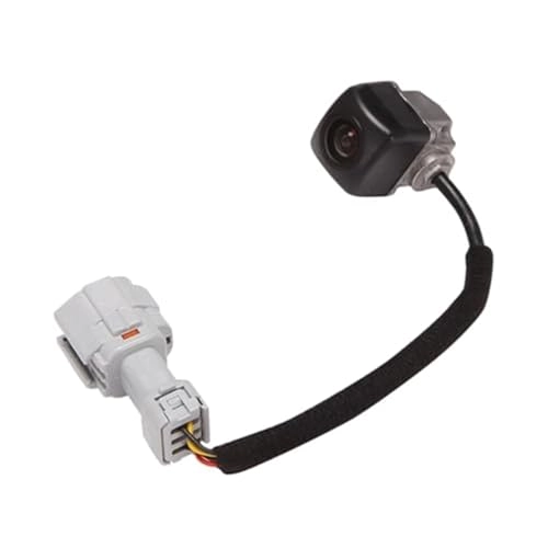 DB5Z-19G490-A - Night Vision