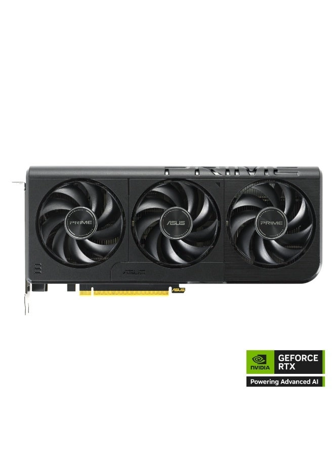 GeForce RTX 5060 - 8GB