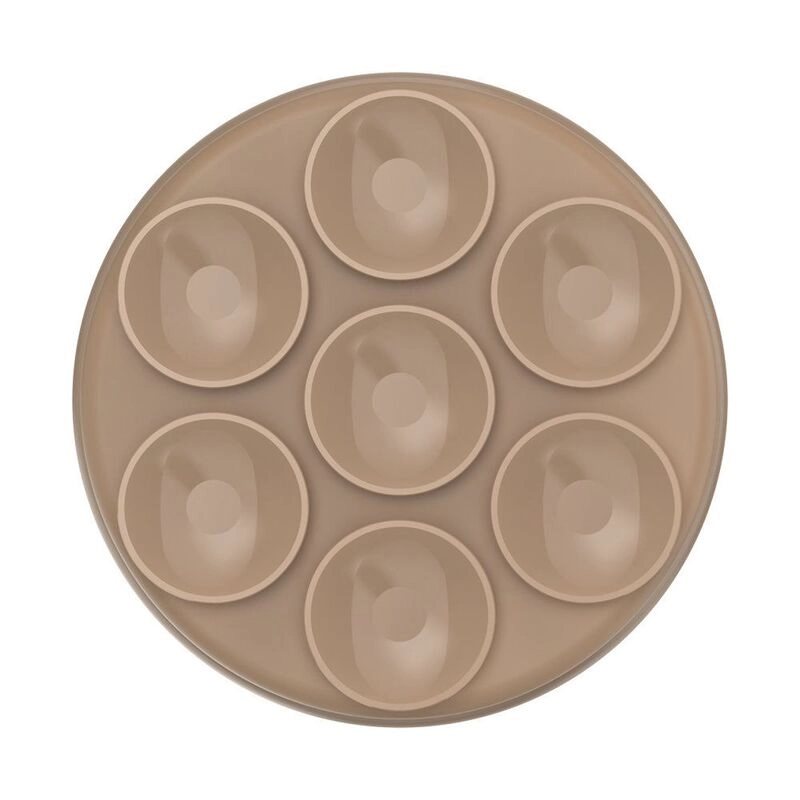 Popgrip Magsafe Standard Suck Up - adapter ring Mount