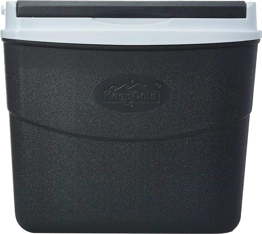 KeepCold Picnic Ice Box - 20 Liter(s)