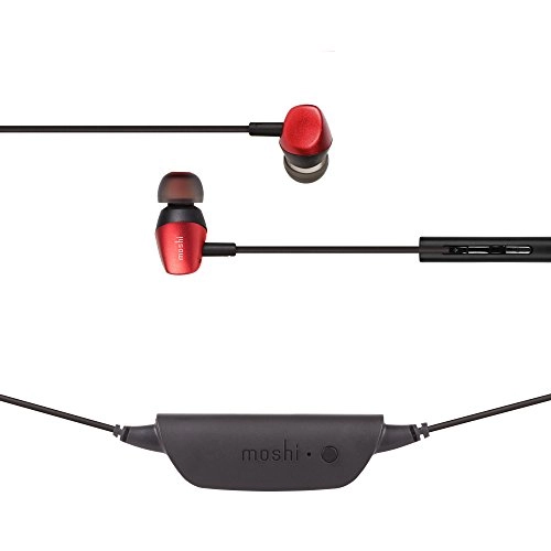Mythro Wireless Earbud