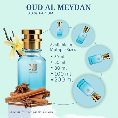 Setroungaar Vidd U - 80 ML