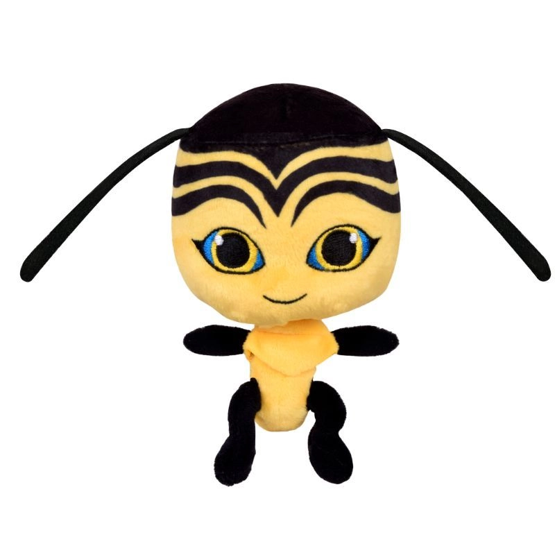 Heroez Basic Plush - 160 millimeter