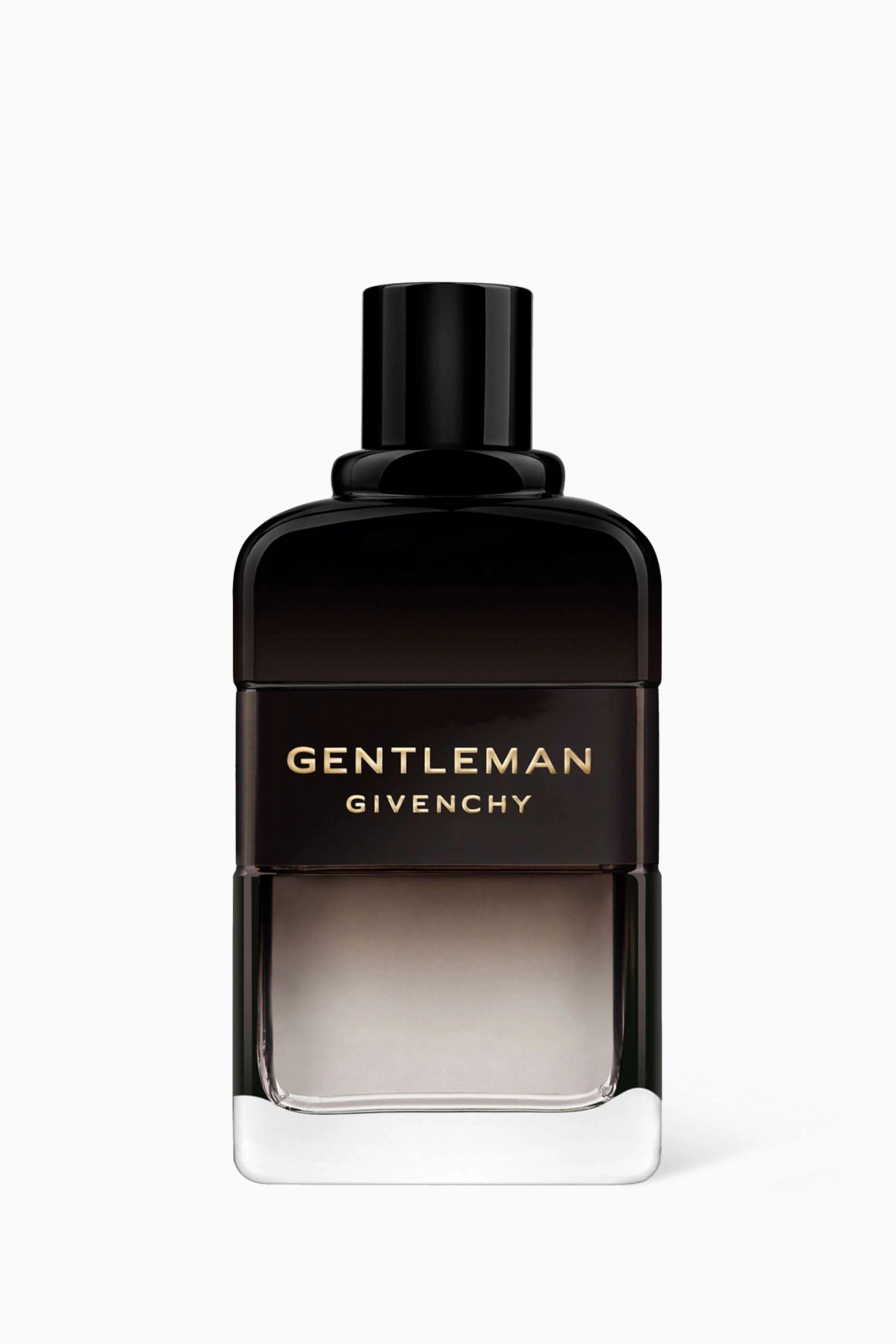 Givenchy Beauty Gentleman Eau De Parfum Boisee - 200ml