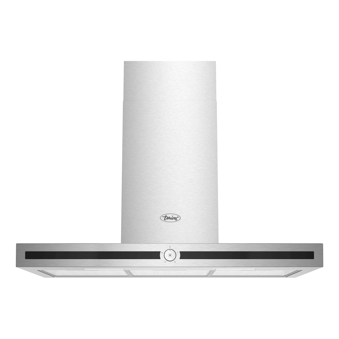 Terim BUILT-IN UNDER Counter COOKER HOOD - 900 millimeter