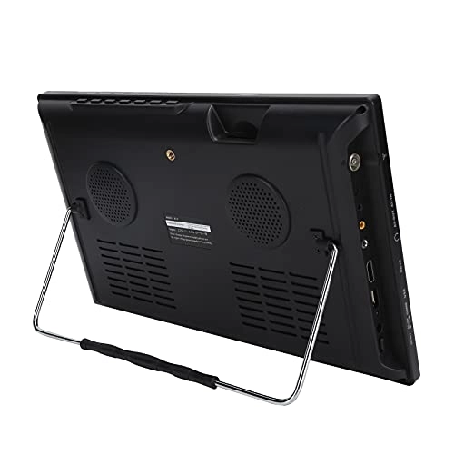 Portable TV - 13inch
