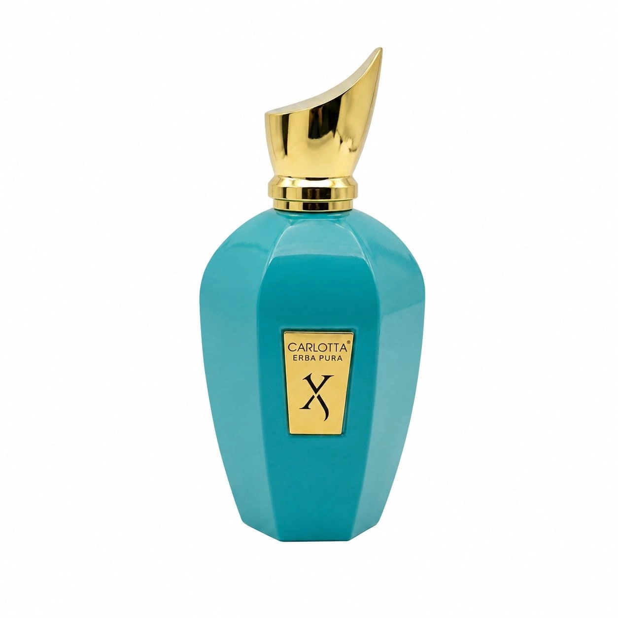 MINAR Eau de Parfum 100ml