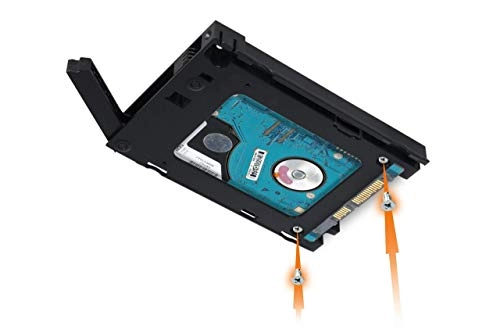 ExpressTray MB742TP-B