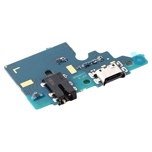 Charging Port Board For Galaxy A51 SM-A515F