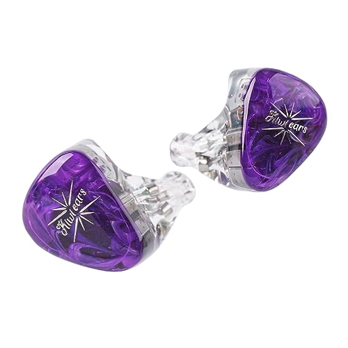 Orchestra Lite Wired Earbud